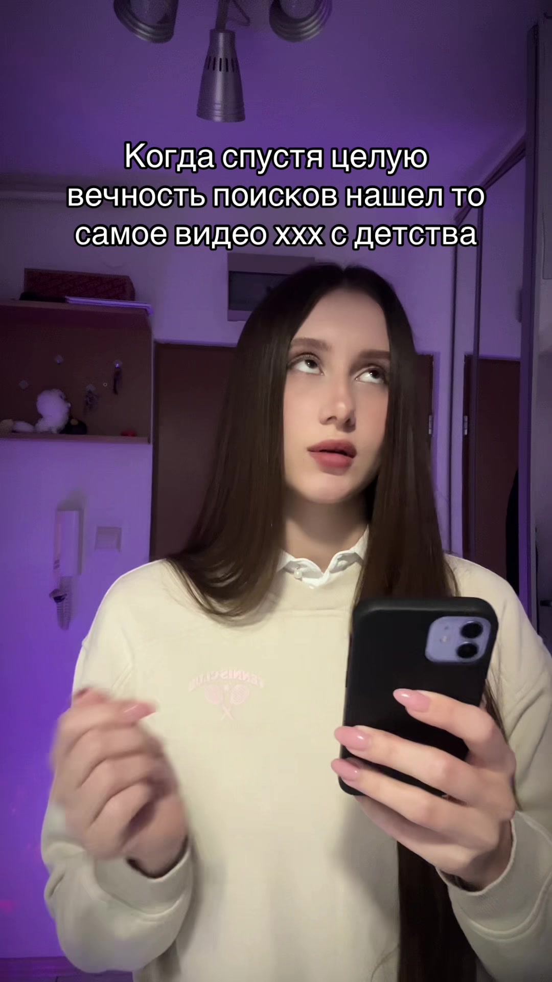 @anxi