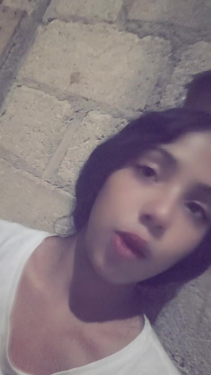 @rixibel