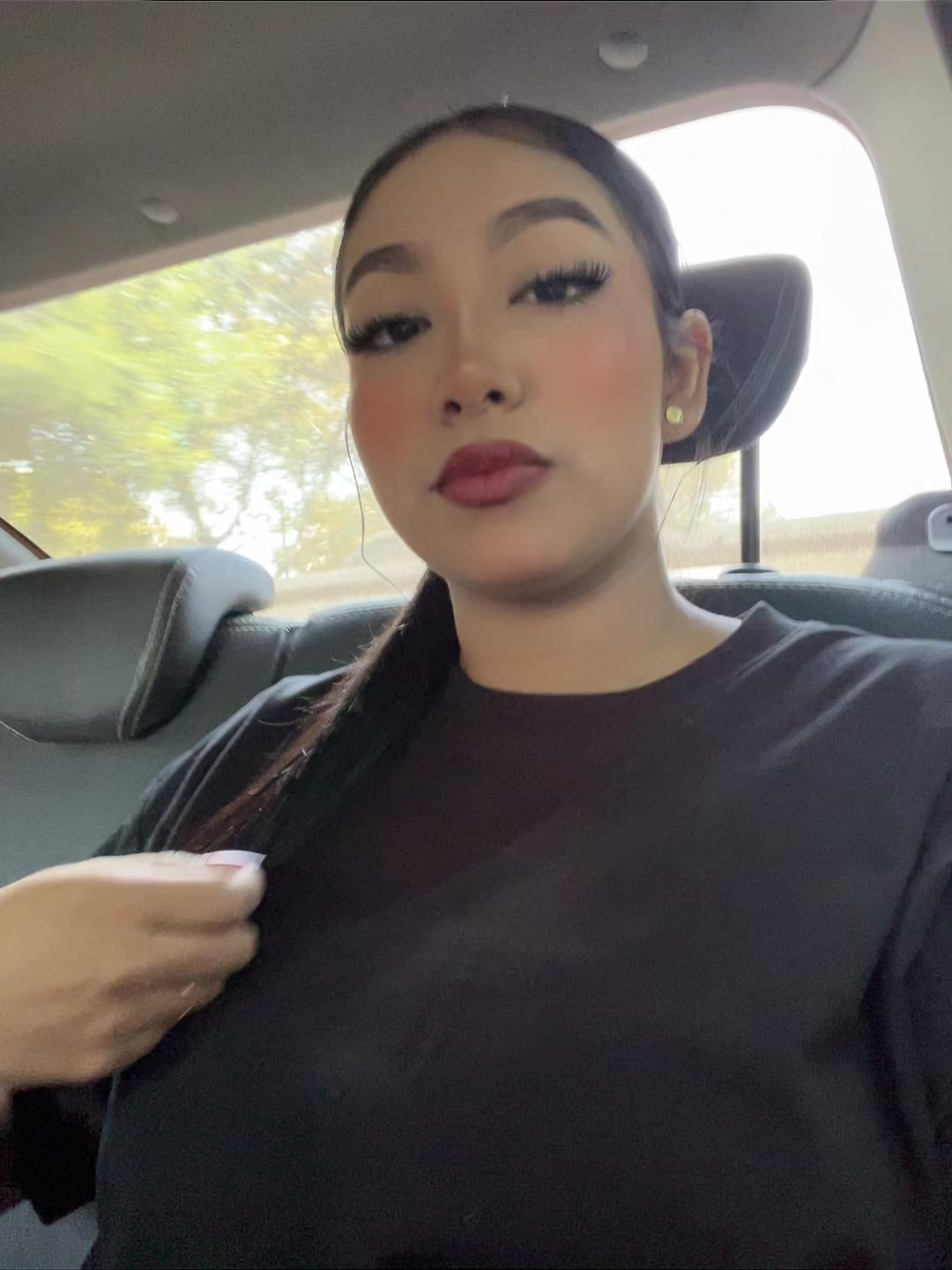 @𝓥𝓪𝓵𝓮𝓻𝔂🕷️