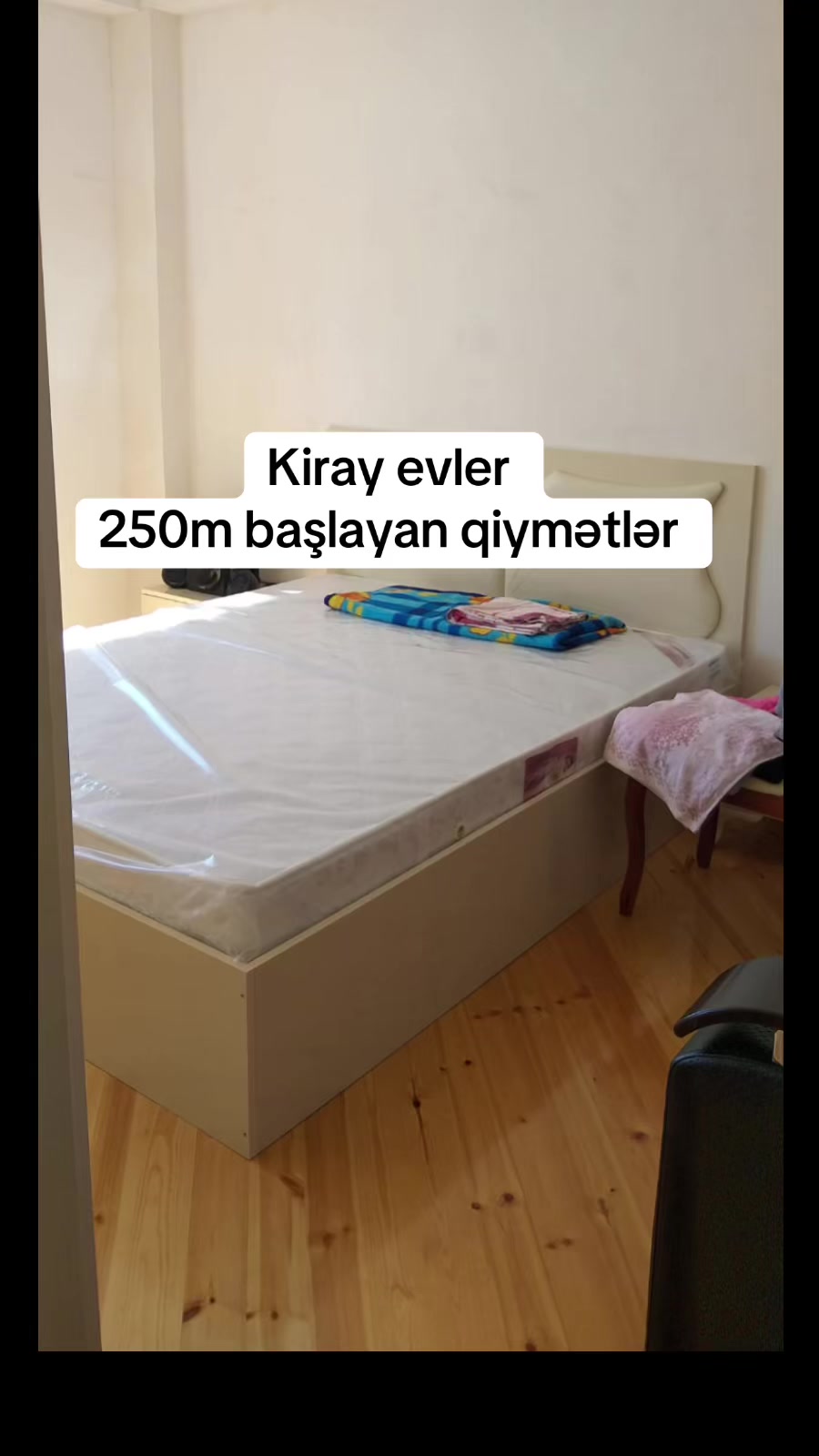 @Emlakci_ Xanım