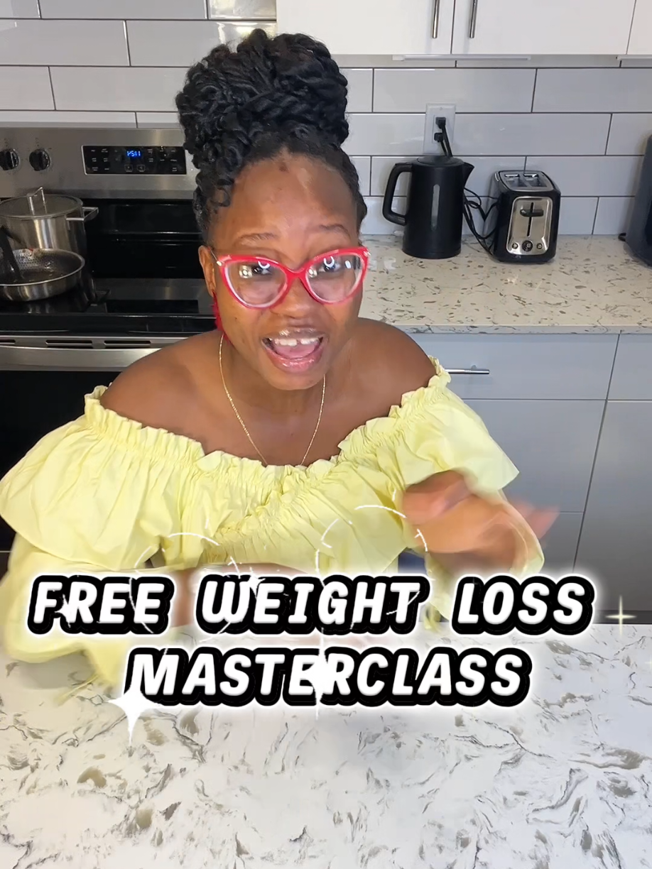 @OptimumFoodie