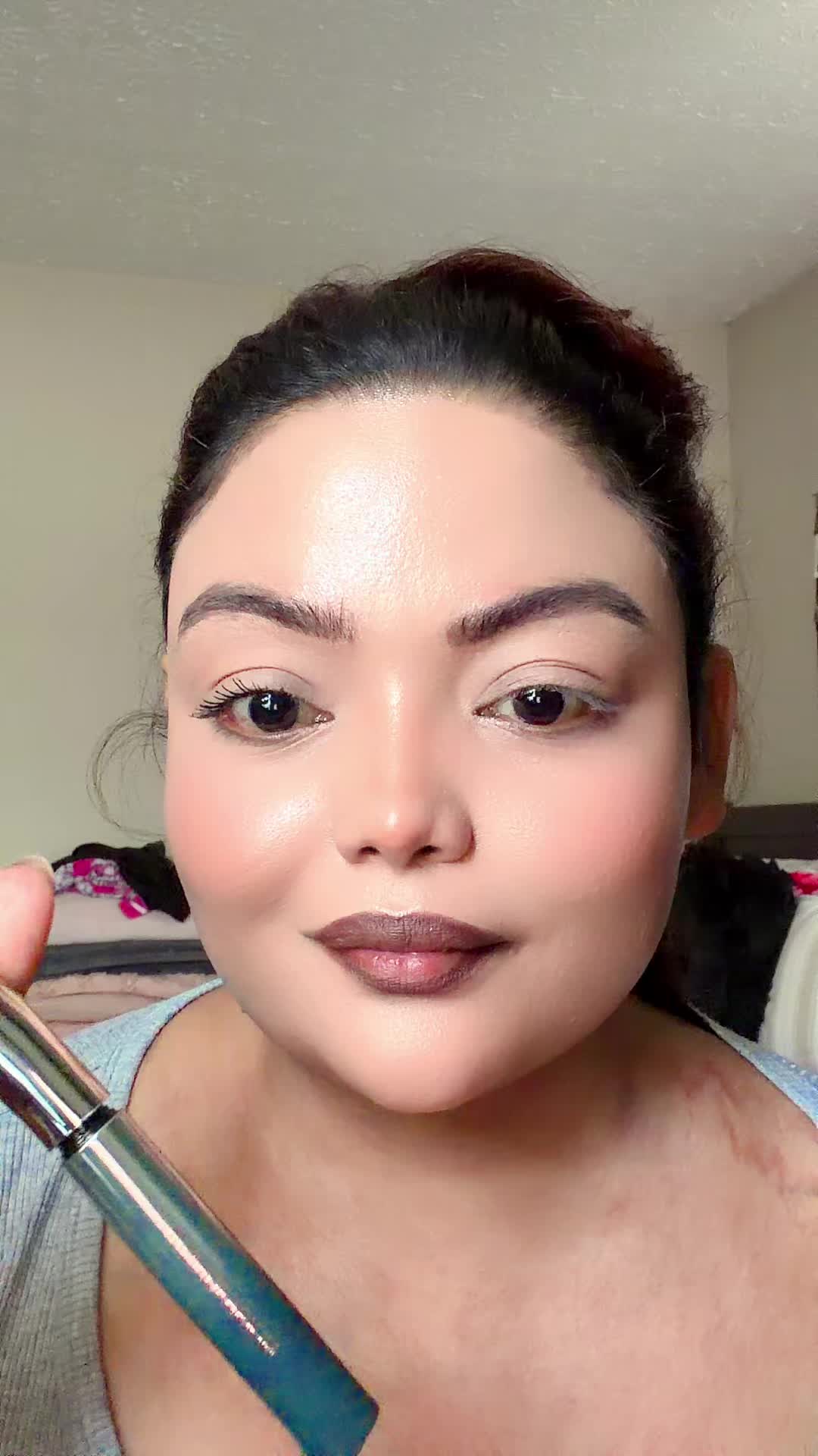 @jyotisankhar🧿🧿