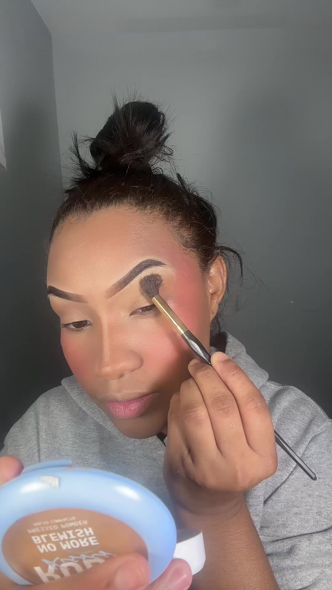@Frank Makeup🧚🏻♀️🦋