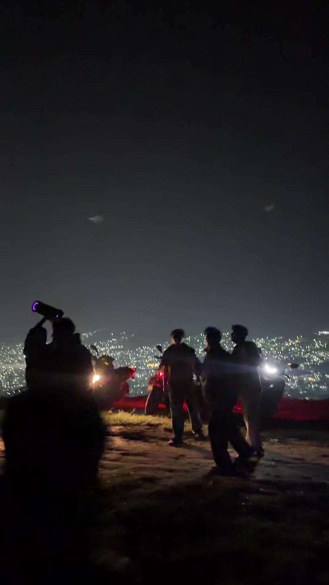 @PRASHANT MAGAR