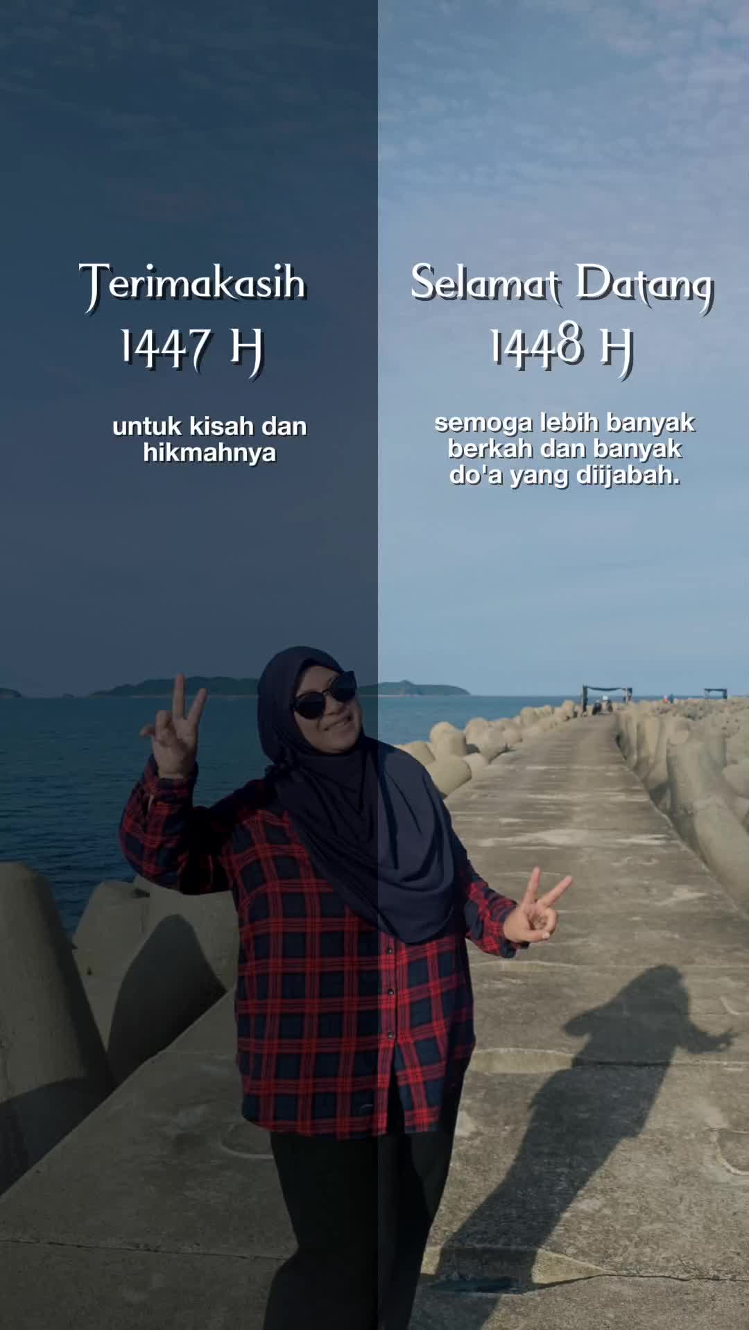 @Aizah ButiQ | Jom Shopping