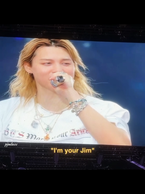 @𝐉𝐌~♡⁷
