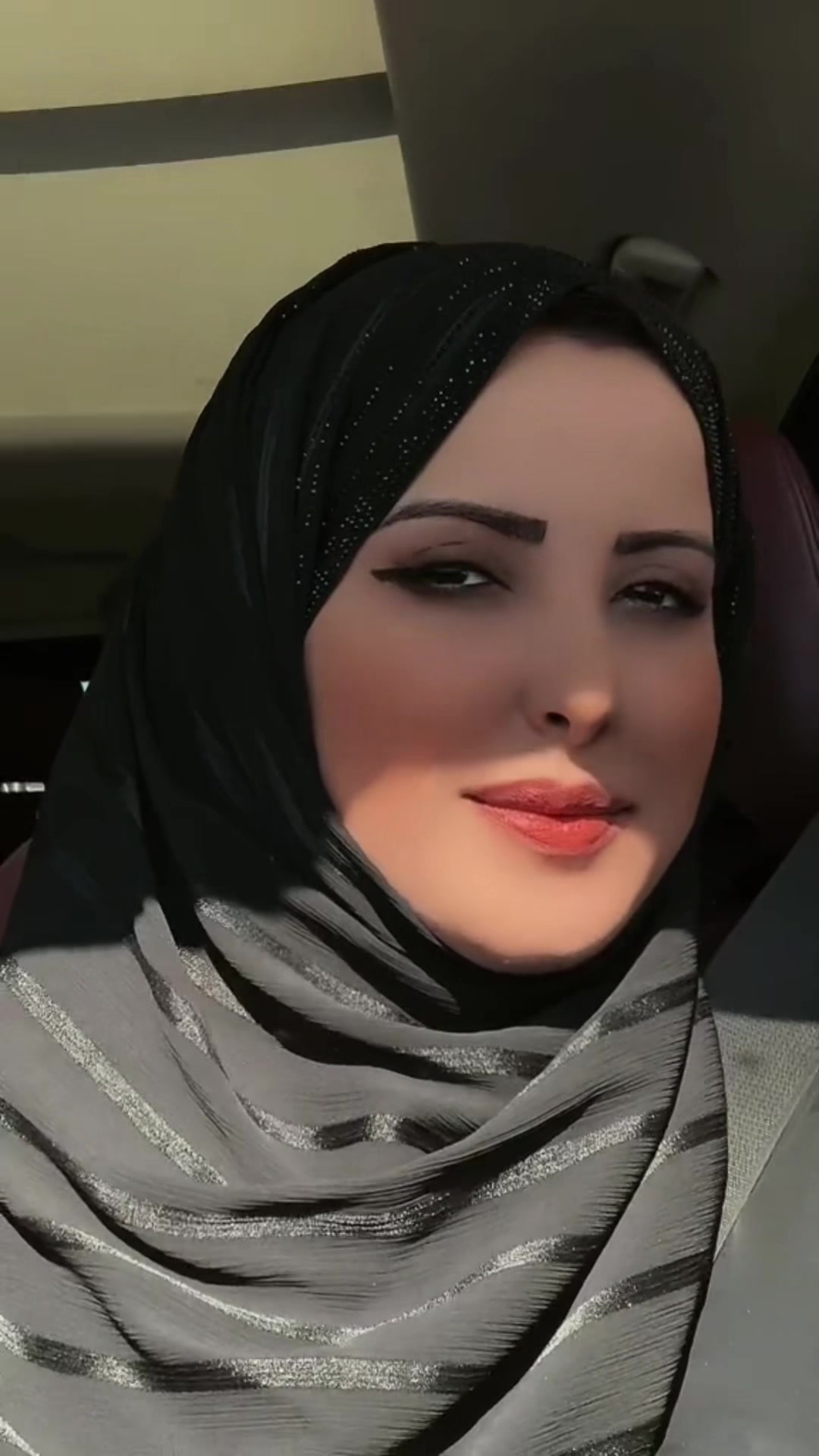 @نور🇸🇦