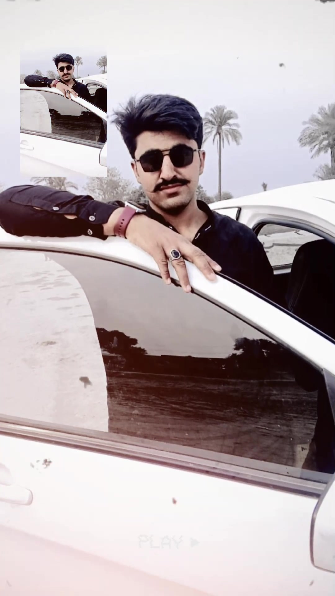 @شہـⷥــⷱــⷥـــزادہ