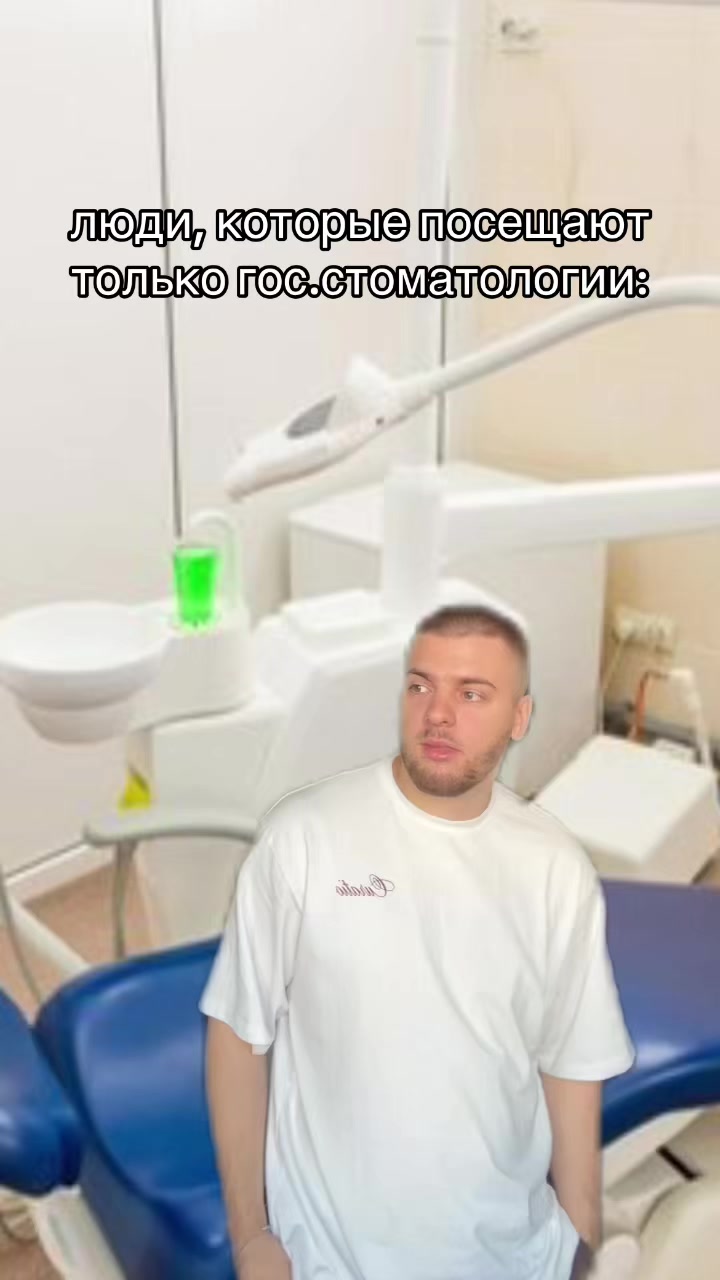 @тг: Записки юного Вовчика
