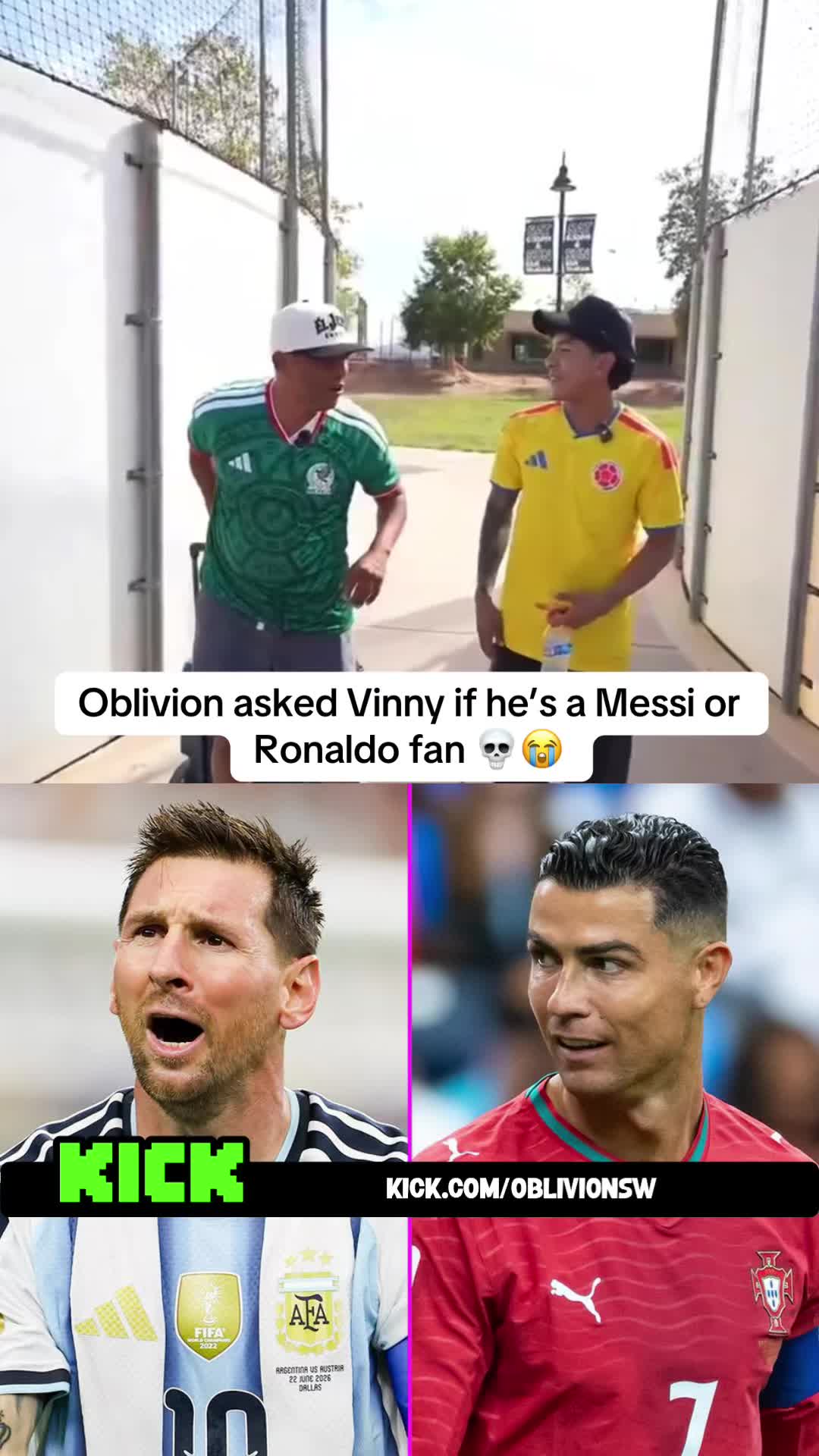 @Onlyclipin