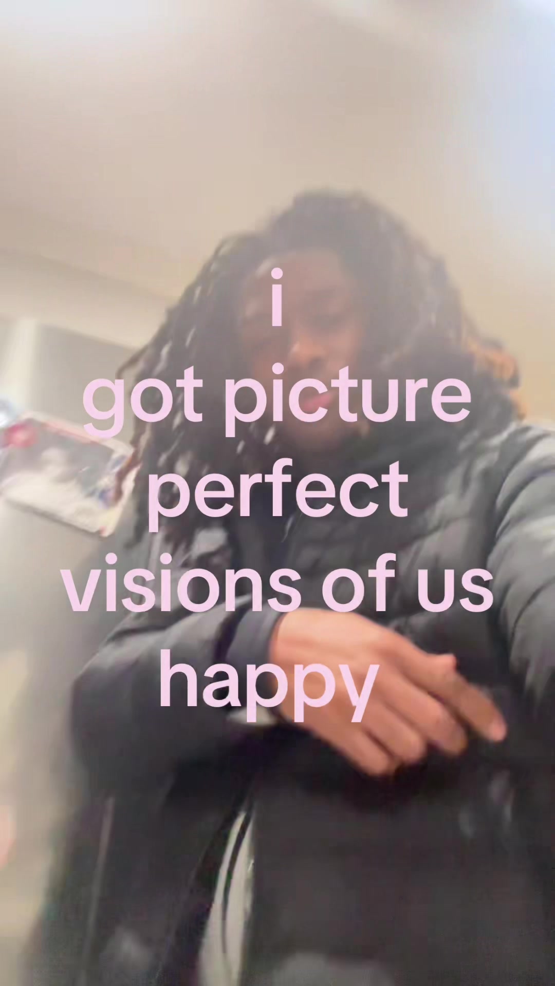 @evil