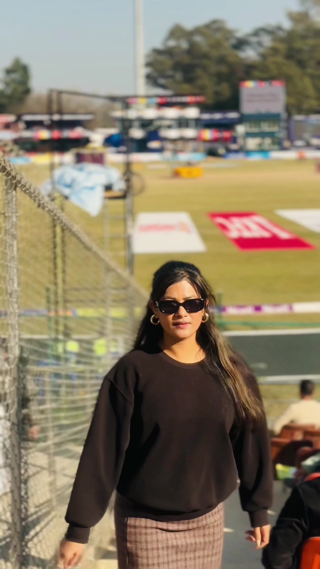 @Poonam Aidi🦋✨