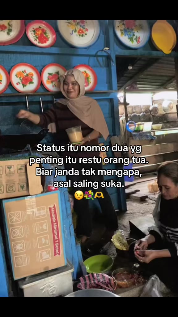 @Ardan Ardika