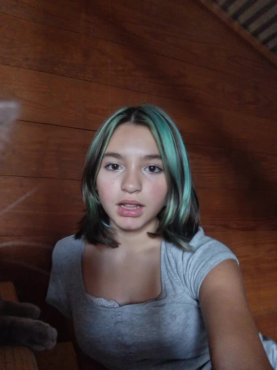@star