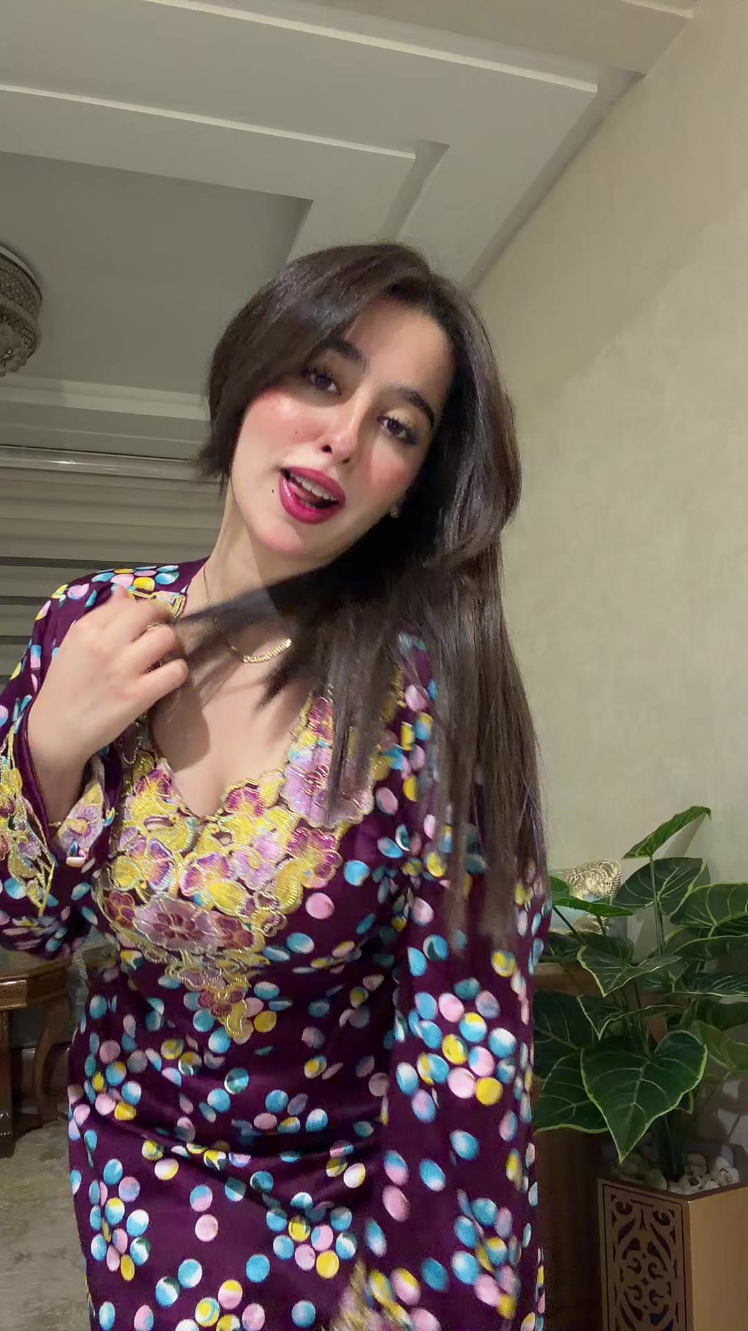 @Farah❤️🥀
