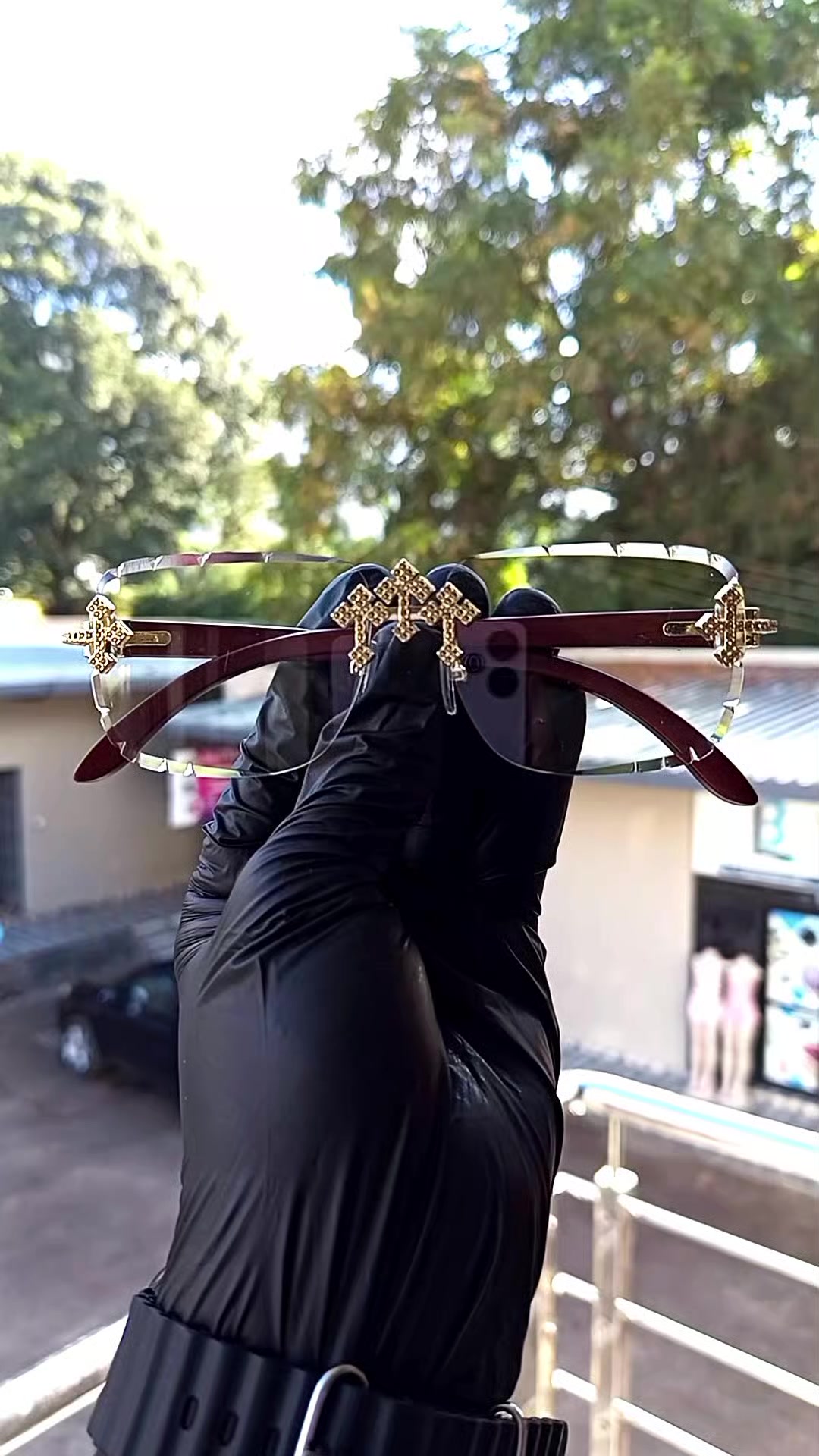 @Leirdasbliss