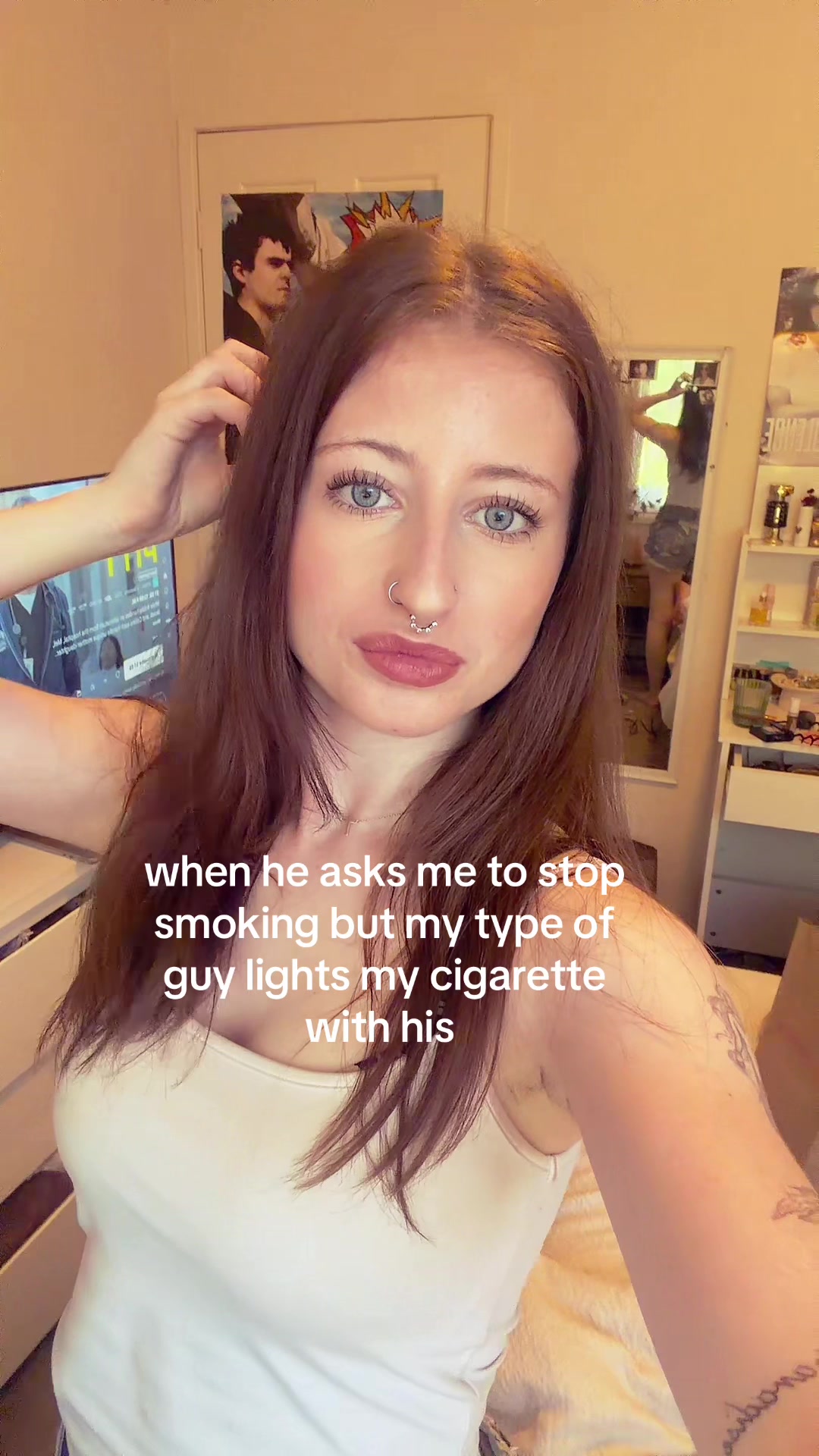 @ava june