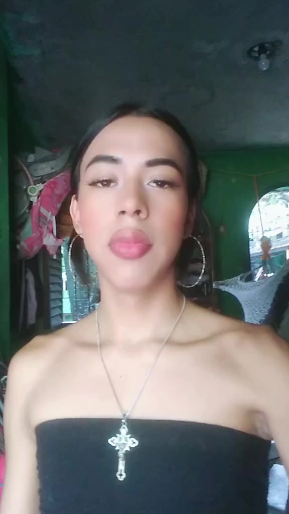 @Ivonne del cid 🇬🇹🏳️&zwj;⚧️