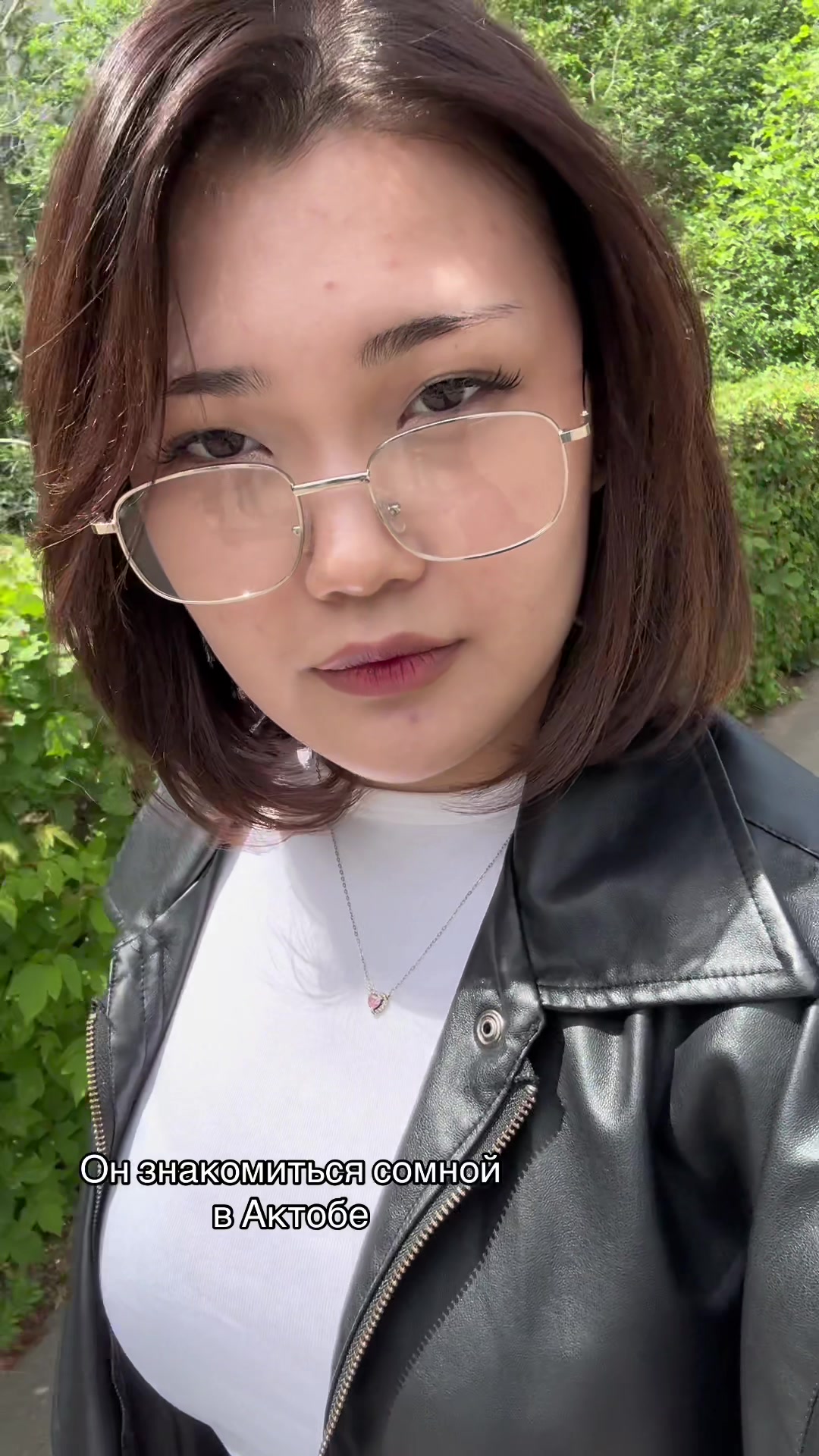 @Miyanomi_