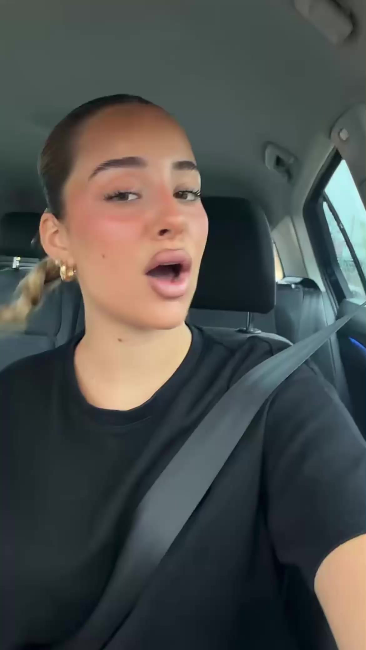 @weloveeli💋🩷