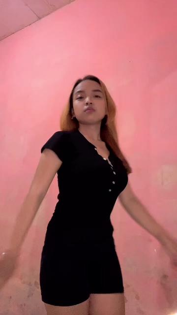 @ontyyangell