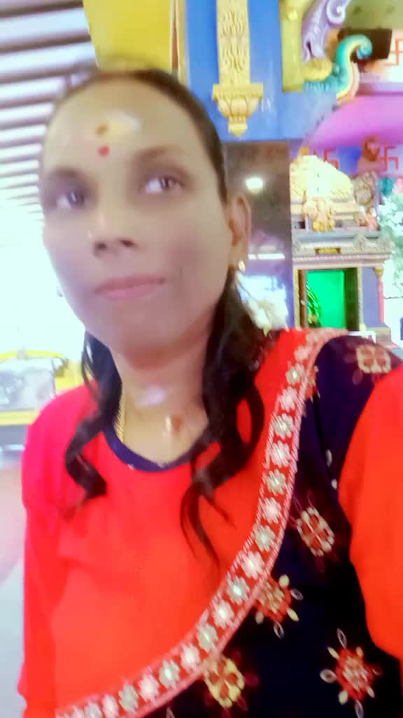 @paranjothi
