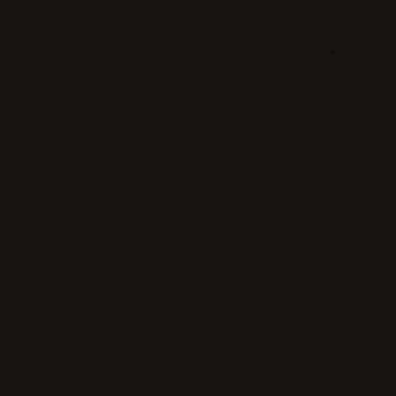 @رقص