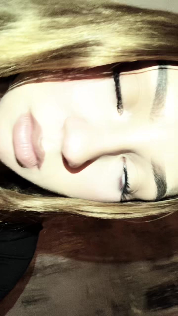 @Martyna🖤