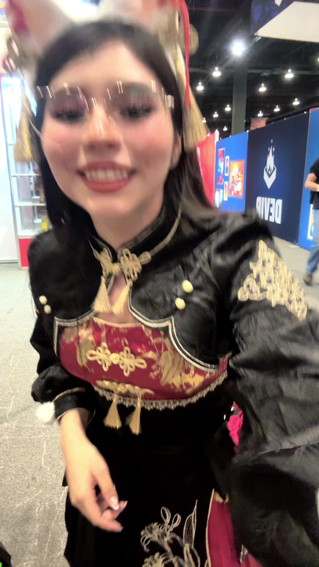 @Emilipetite