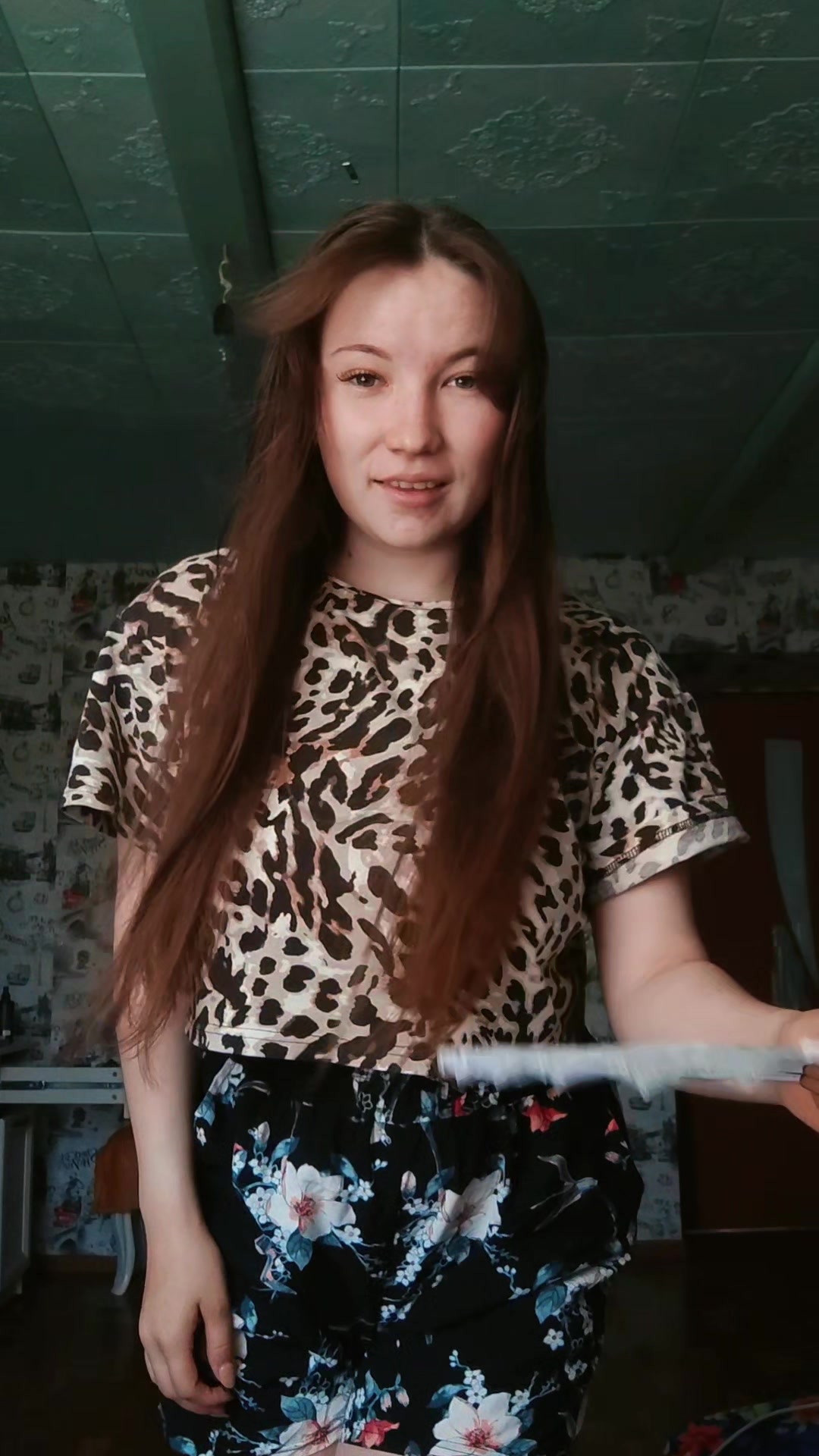 @Настасья29