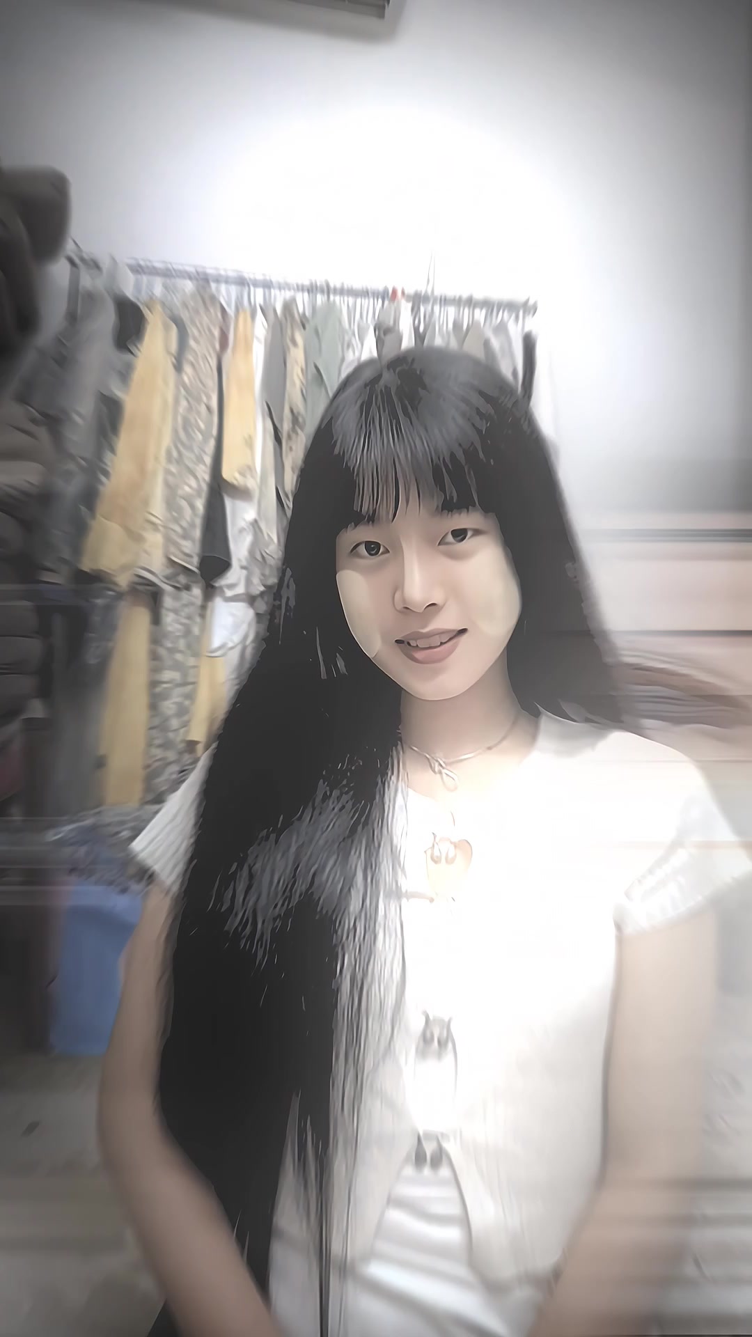 @โฏอขโฏโ ๐๐จ๐จ๐ค๐ข๐โฟ๏ธโ