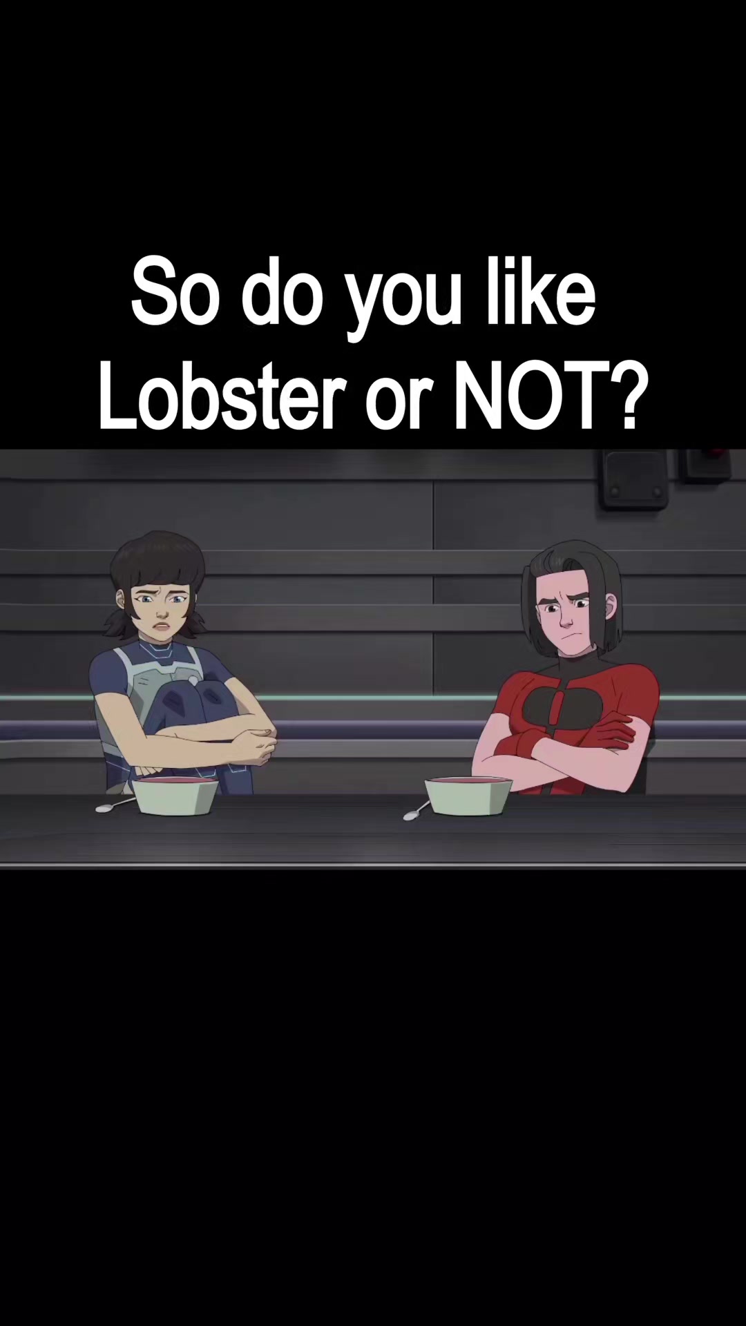 @𝕽𝖝𝖙𝖗𝖔𝖍𝖊𝖆𝖙