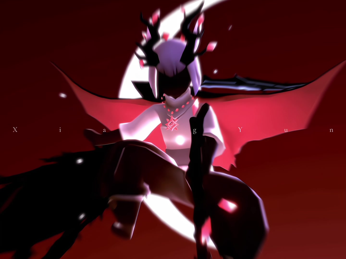 @祥云🦋