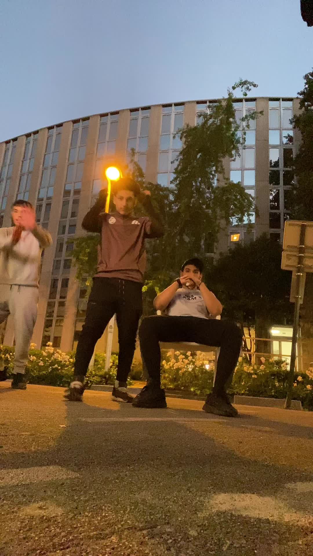 @opps santana🇫🇷🇺🇸🇨🇲