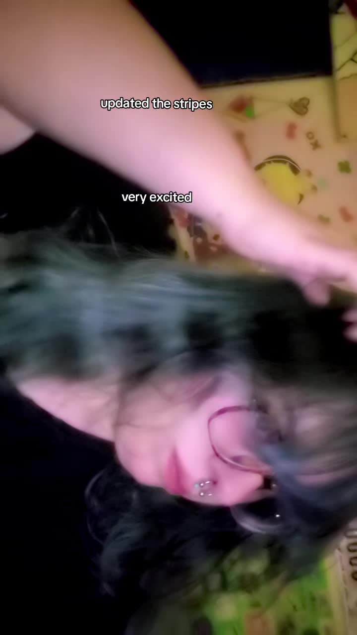 @ᗩᗷᗷY💗