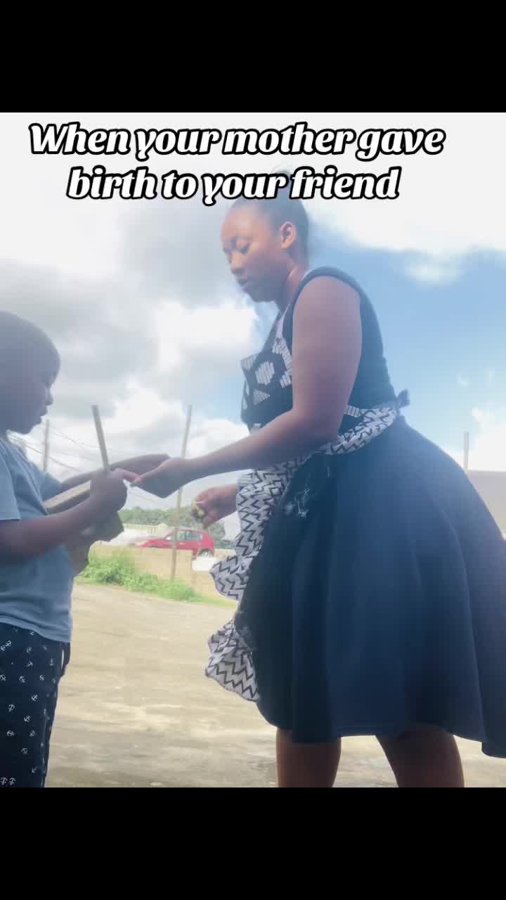 @MaSompisi ⭐️♥️