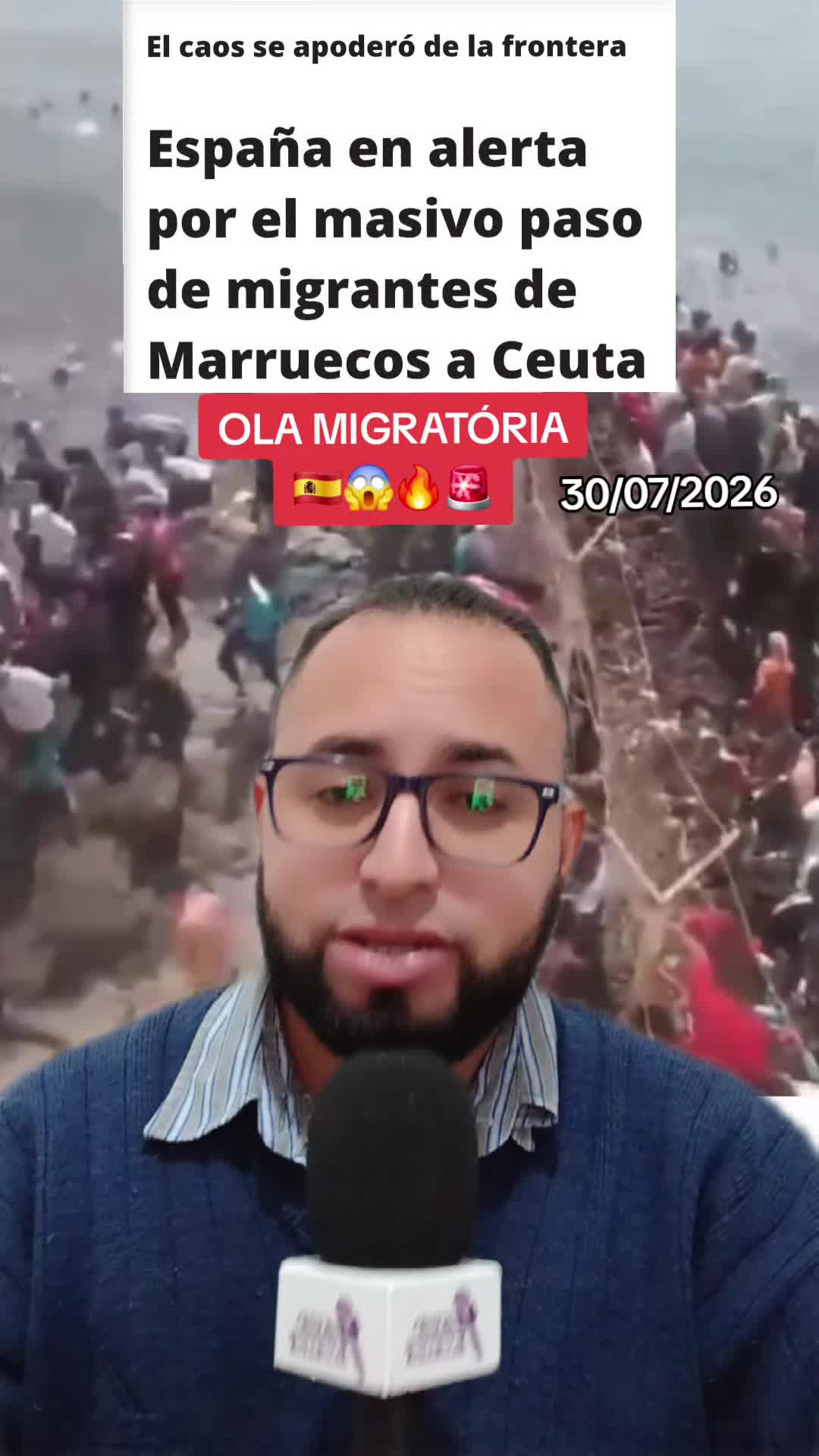 @LuisNews22
