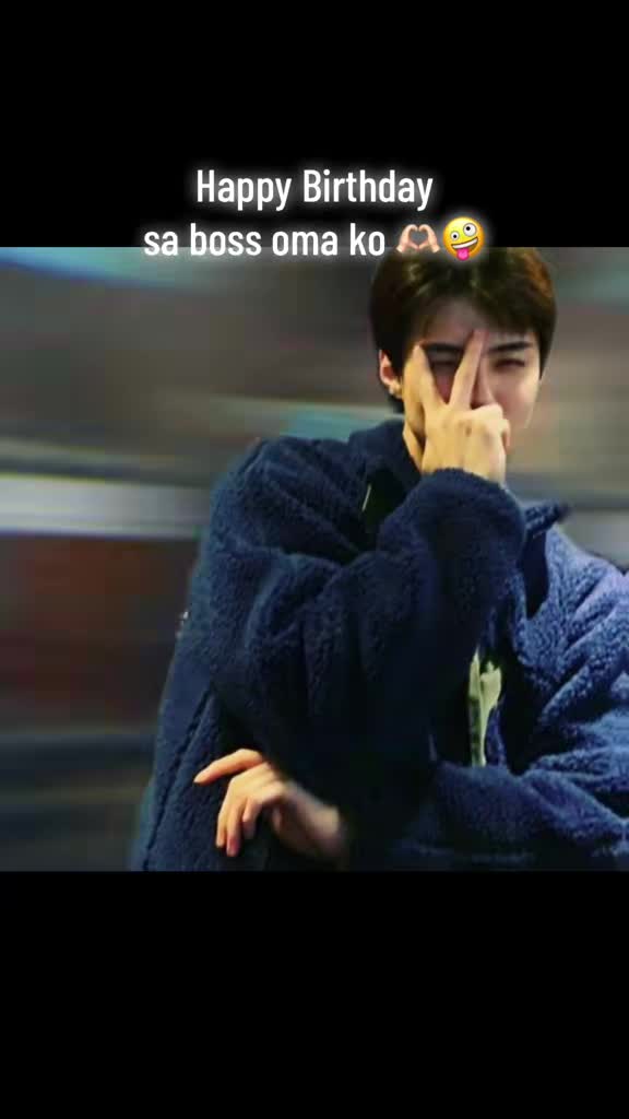 @OhSehun’sAngel🇵🇭