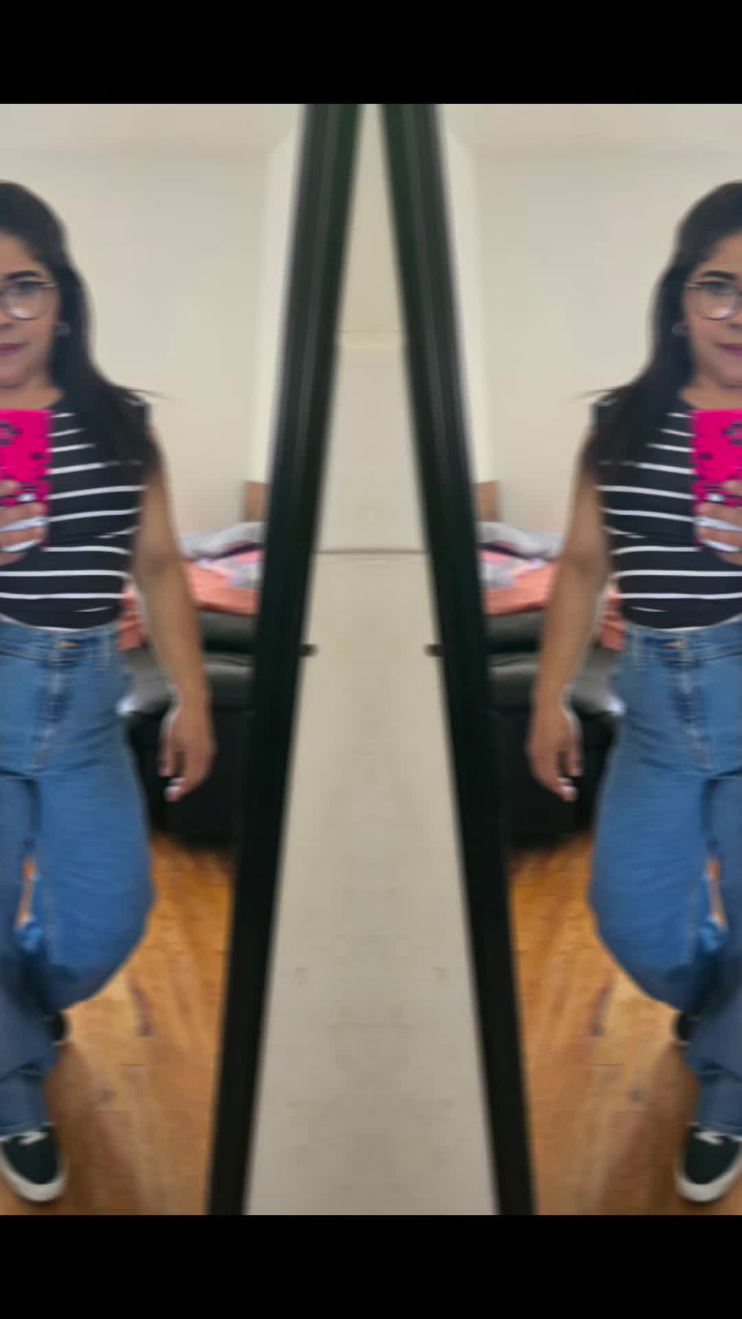 @sel😘🥰🫶🙏