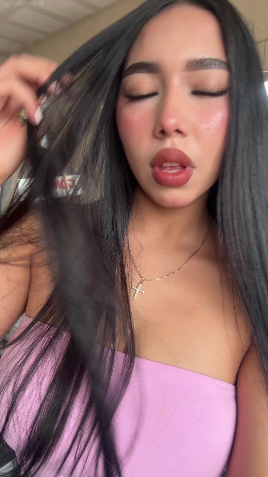 @๐๐