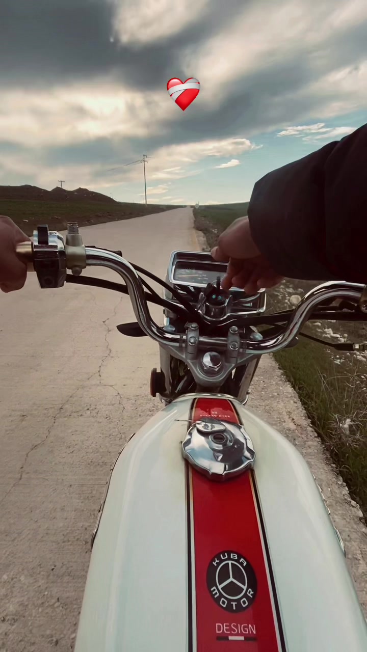 @yusufakdeniz48