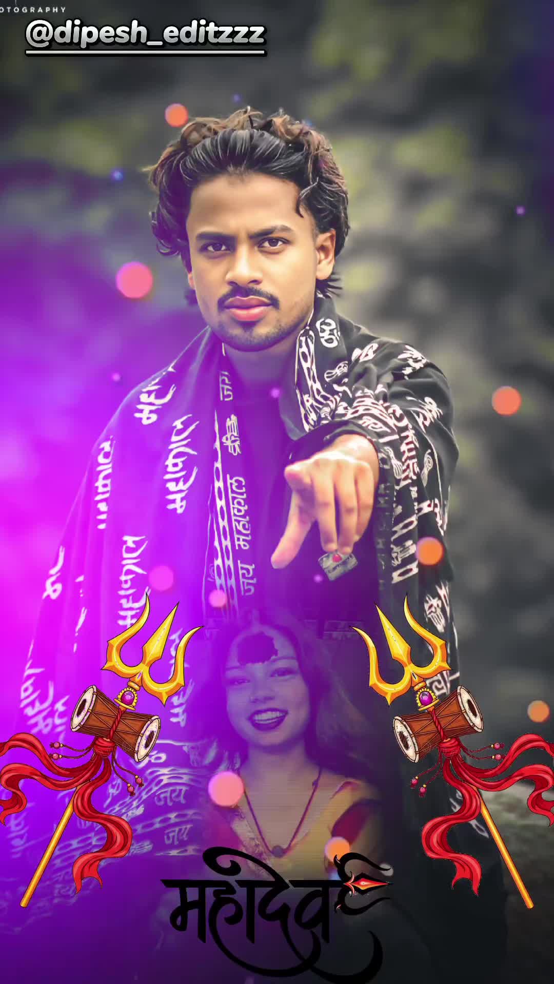 @aashiq_editzz