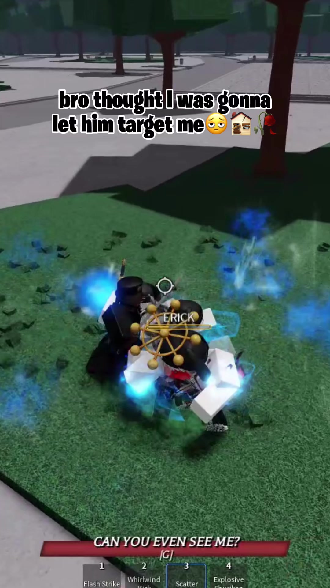 @Makerking 104