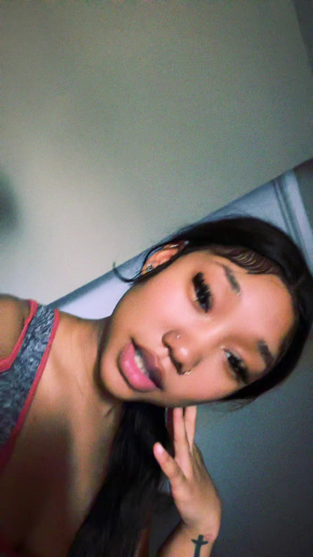 @๐ค๐ค