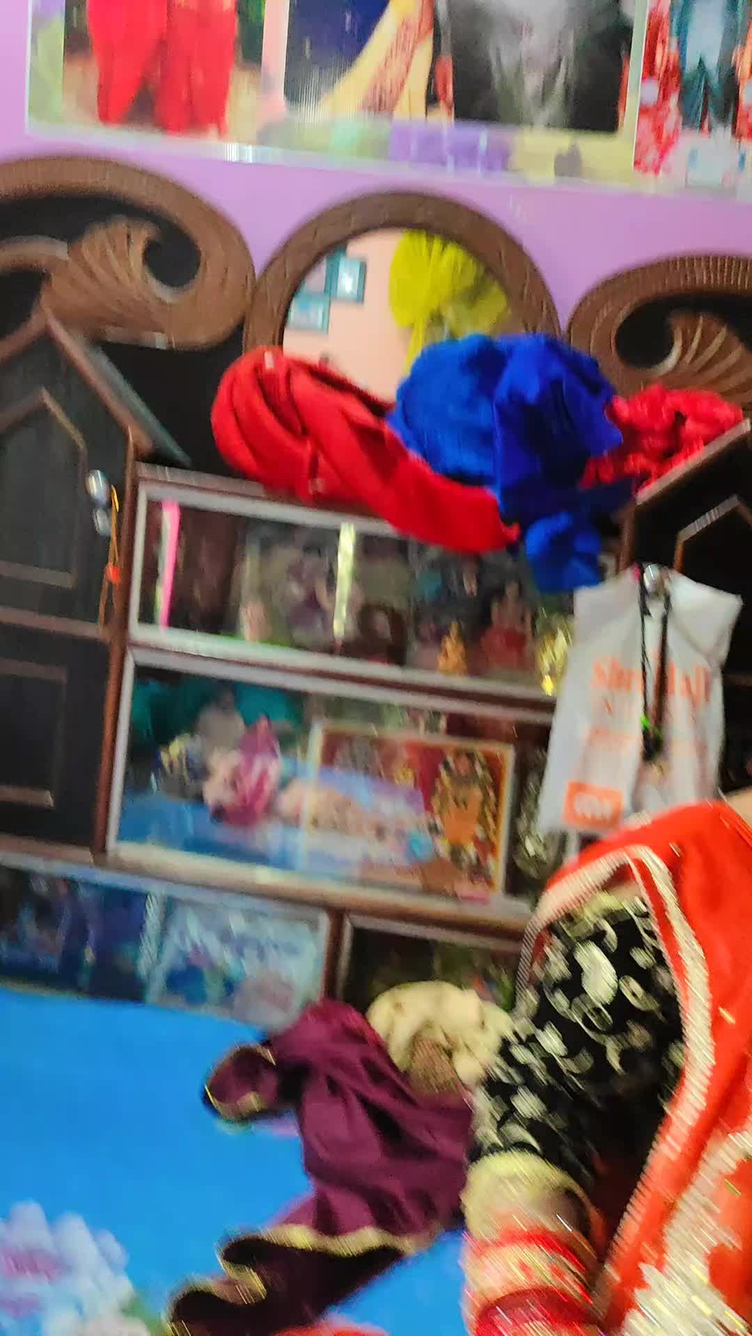 @Aasha Gupta