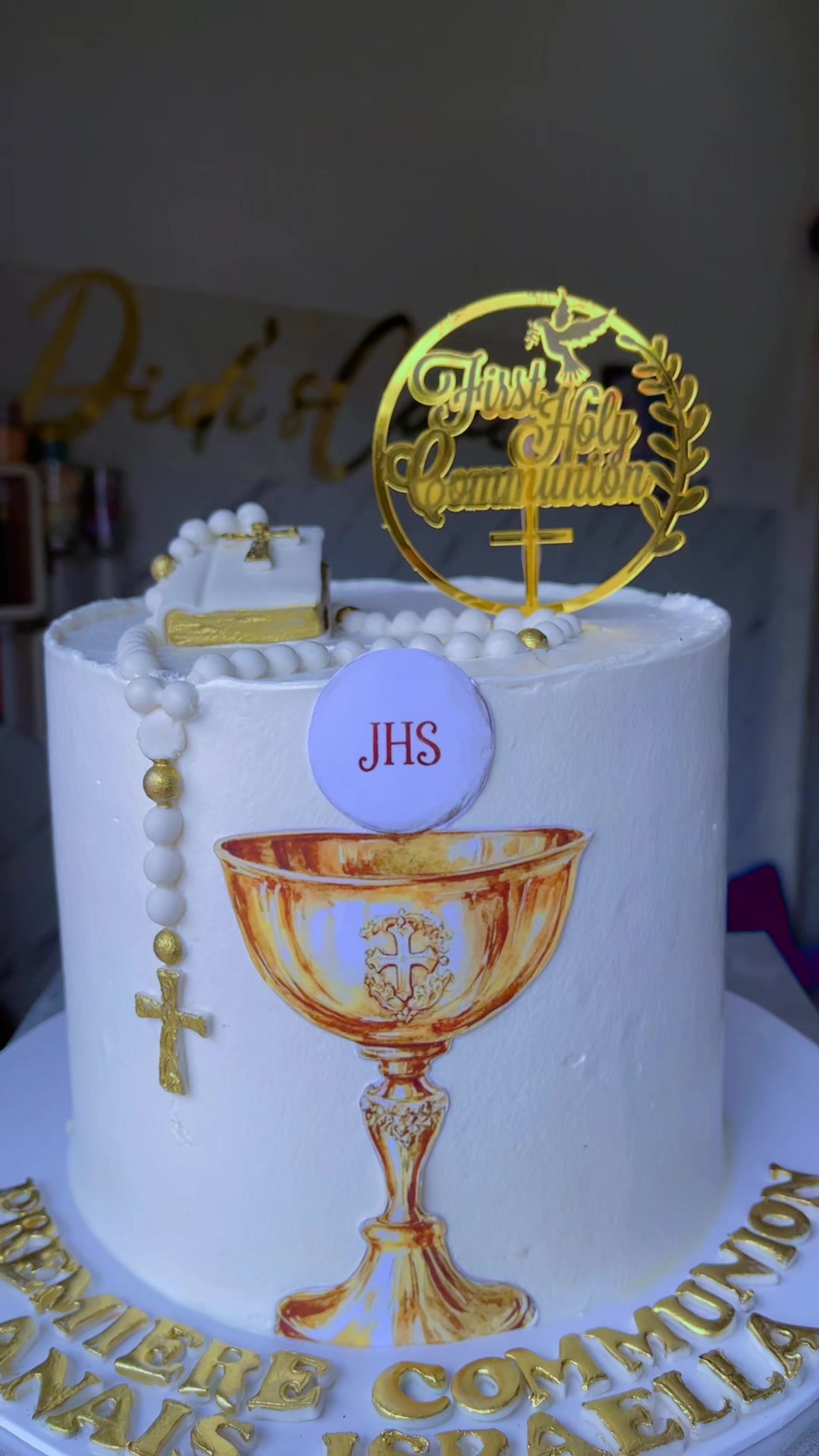 @Didi&rsquo;sCakes