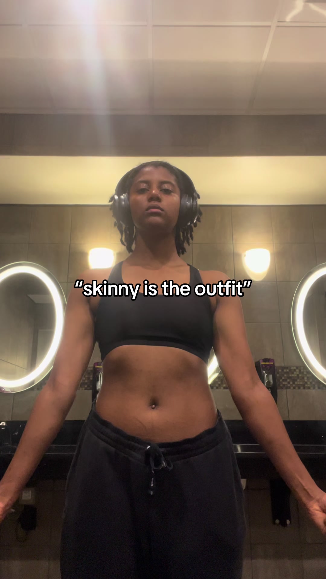 @mizaandoesthings