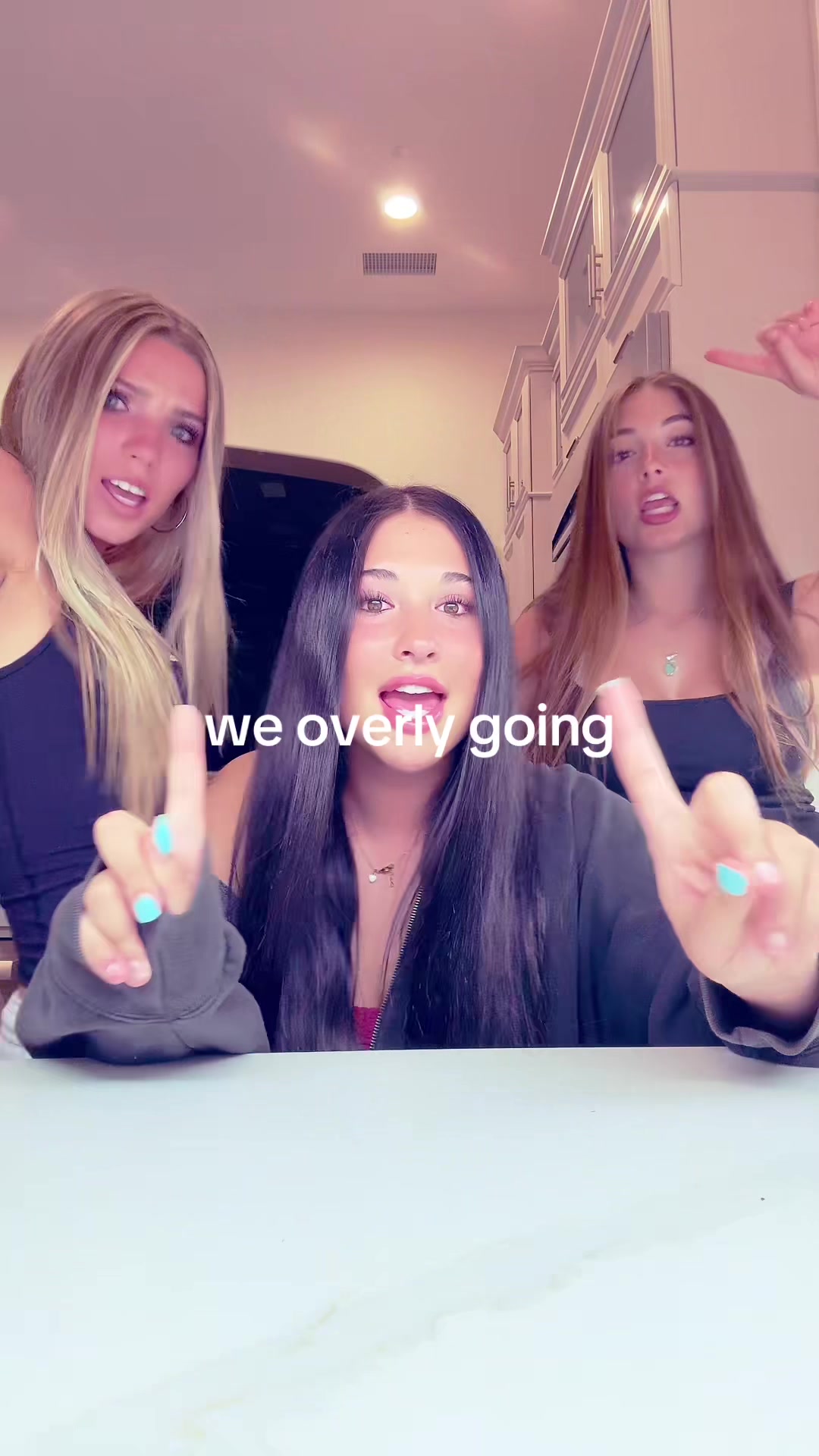 @bffs