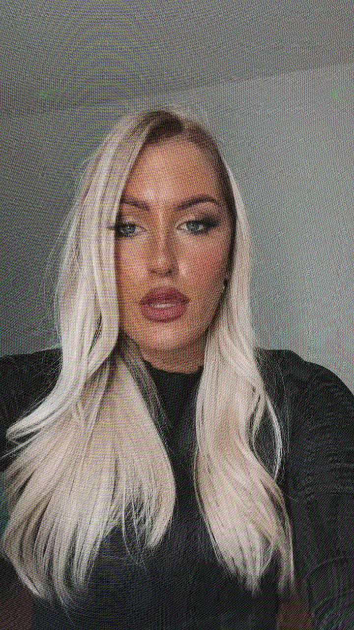 @Nina