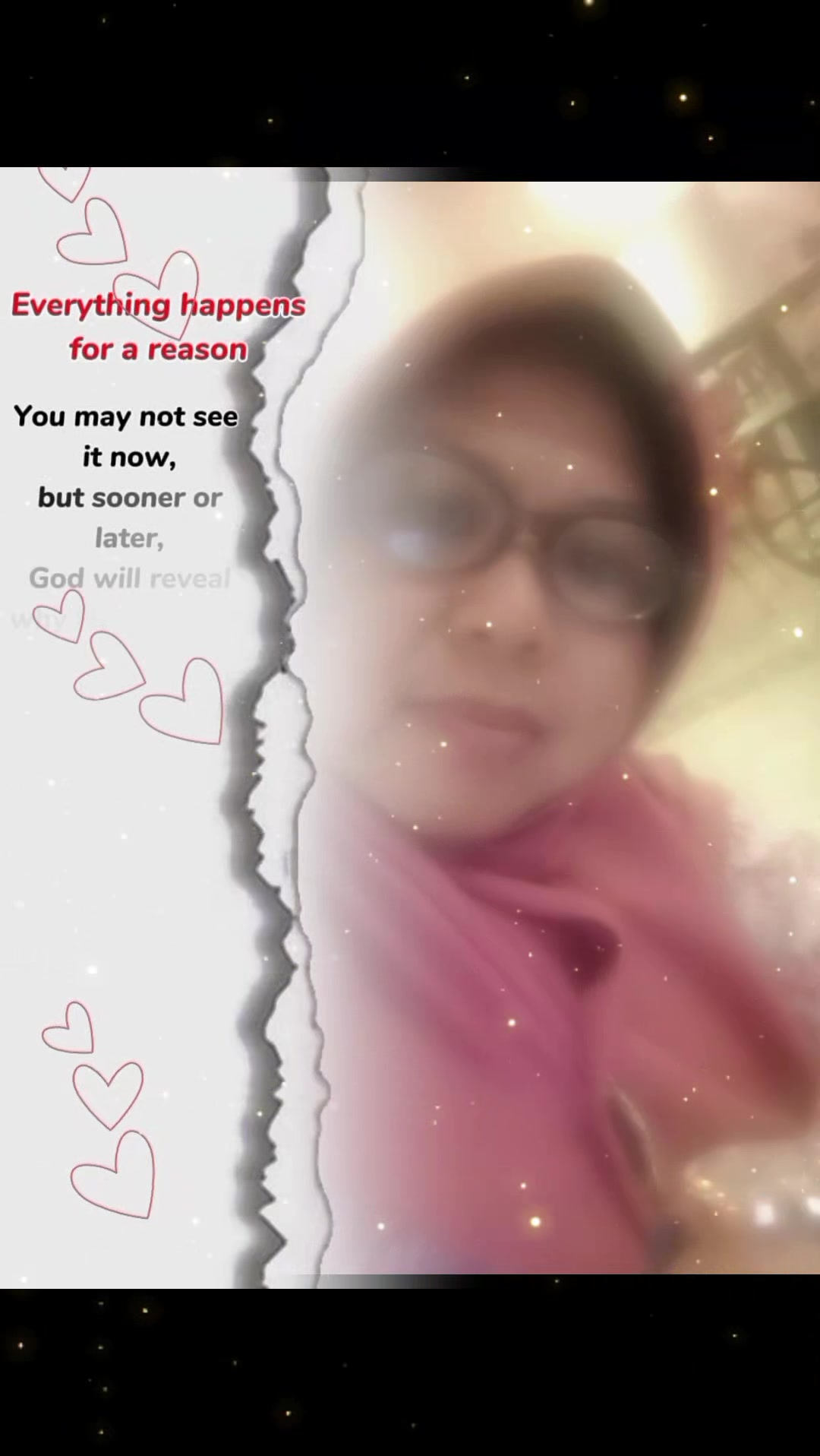 @aliakbar